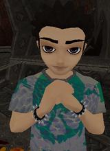 Guest_Gammbitt