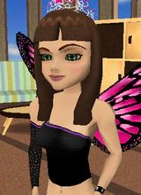 Guest_Babeyjadey94