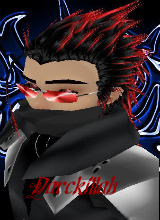 Darckillah