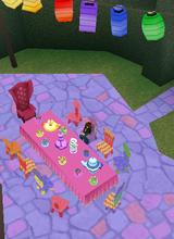 Guest_Moptop147