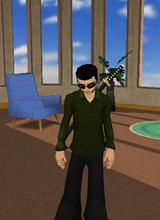 Guest_Spartan556