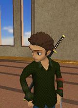 Guest_A1CMaverick