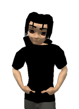 Guest_Narutofan7458