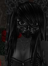 bleedingrosesthorns