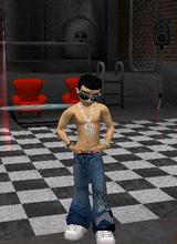Guest_gangsta4life25