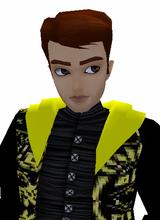 Guest_MrBuki