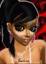 jaslene122