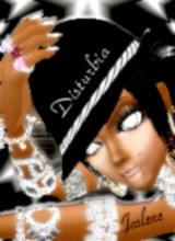 jaslene122