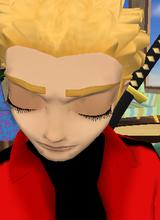 Guest_ry035