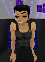 Guest_DreamedUpEldon