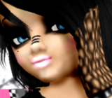 Guest_PunkyChica1ooo