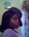 Guest_souljagirl798