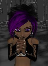 Guest_SorrowOfmySoul