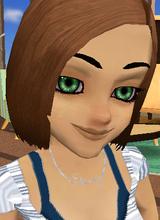 Guest_Aaliyah54321