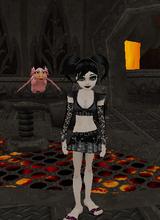 Guest_blackangel131
