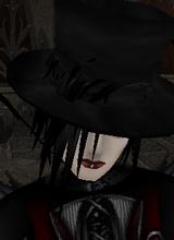 Guest_SoulPoint