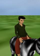Guest_mikepoker