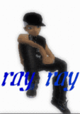 rayrayman1