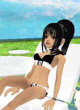 Guest_punkprincess21212