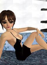 GreatLakesGirl