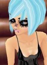 Guest_MissBitchMuffin