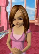 Guest_cooliejulie3