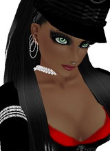 LadyHELL666