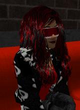Guest_TayXXGirl