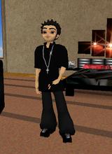 txfan86_disabled_19109532