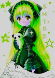 Guest_Mikakun1245