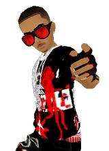 littlekmoney