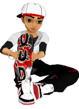 littlekmoney