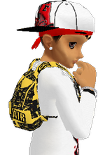 littlekmoney