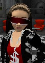 Guest_tonomeistoluvme