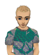 Guest_JakeHermann69