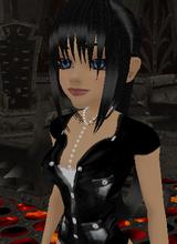 Guest_HotSexyKitty1