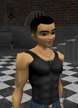 Guest_TitanQuest99