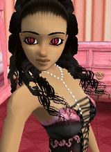 Guest_BabiLilo
