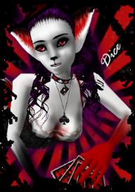 avatar picture