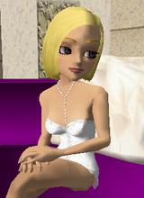 Guest_Kellybug06