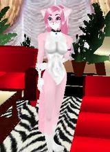Avatar pic