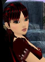FoxyLoxy15