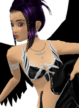 Guest_FoxyLoxy15