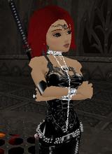 FoxyLoxy15