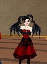 Guest_FuglyTrollGirl