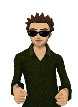 Guest_acidman321