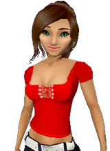 Guest_Stephlovely