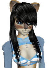 Guest_Lillia343