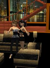 Guest_Brieawna