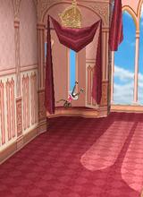 Guest_kutiefoo
